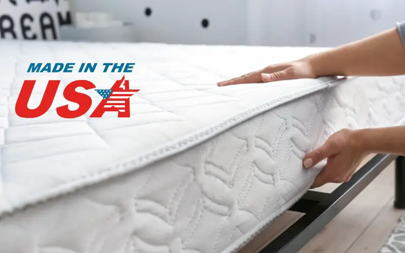 mattresses_made_in_usa