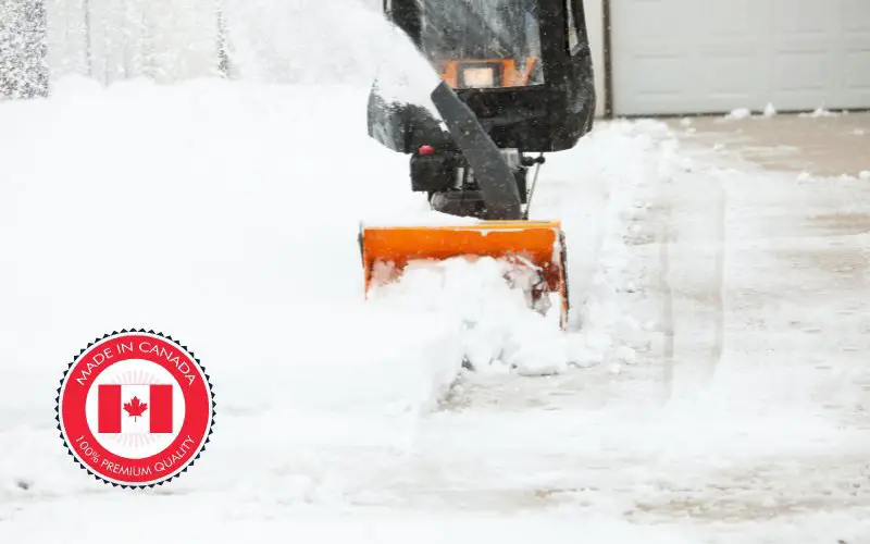 snow_blower_made_in_canada