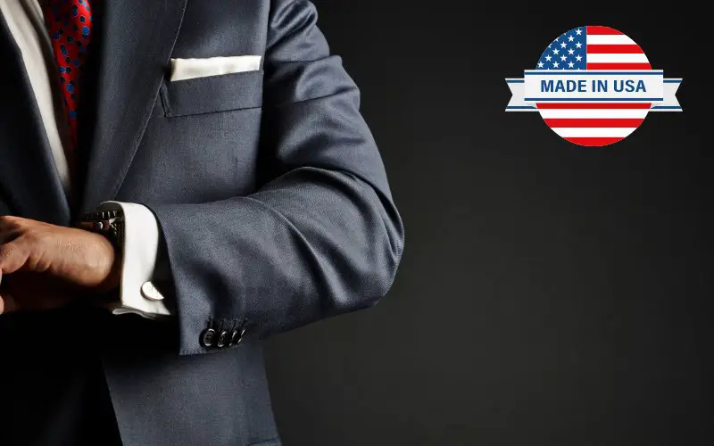 suits_made_in_usa