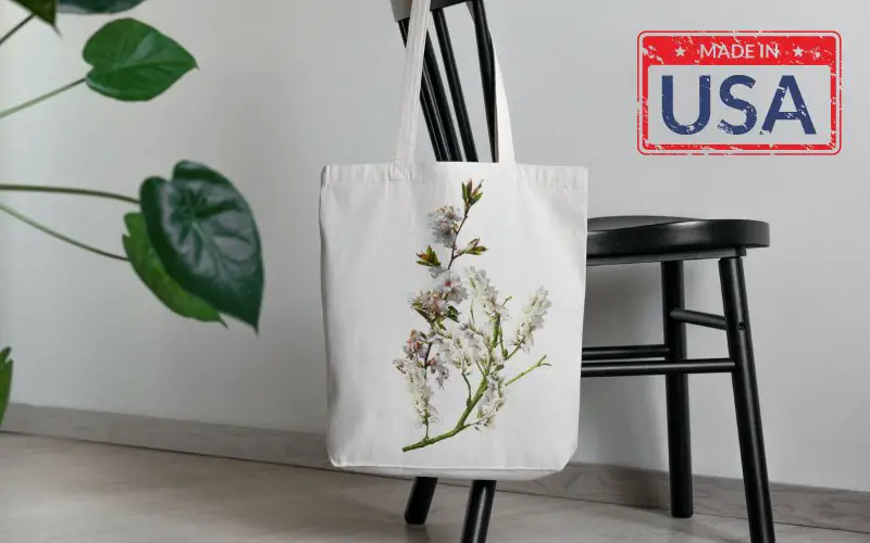 tote_bags_made_in_usa