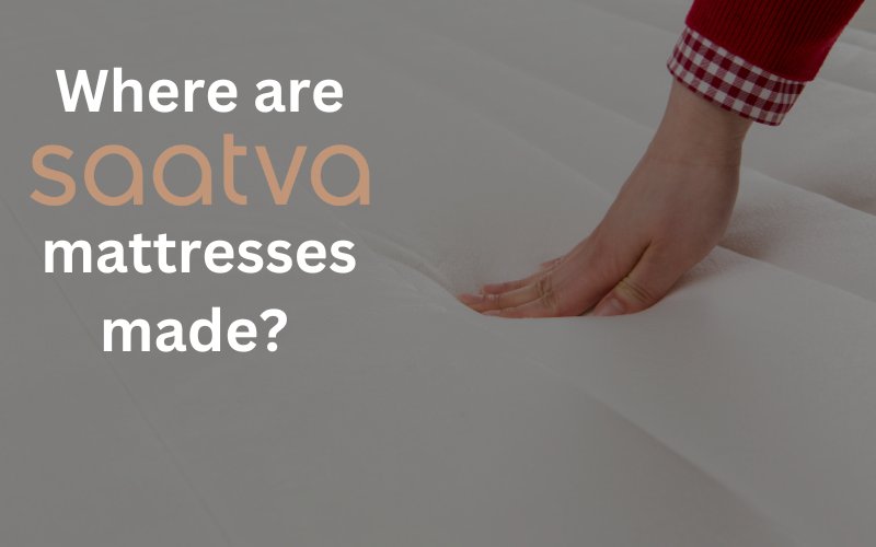 where-are-saatva-mattresses-made