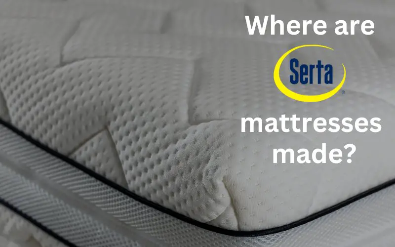 where-are-serta-mattresses-made