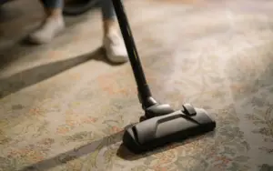 Bissell_vacuums_featured_image