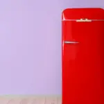 Whirlpool_refrigerators_featured_image