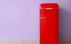 Whirlpool_refrigerators_featured_image