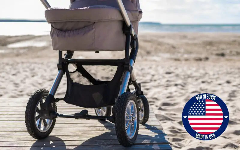 baby_strollers_made_in_usa
