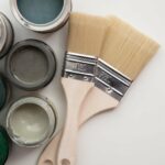 paint_manufacturers_in_usa