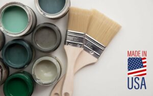 paint_manufacturers_in_usa